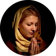 Гадалка Анна — Ремонтное